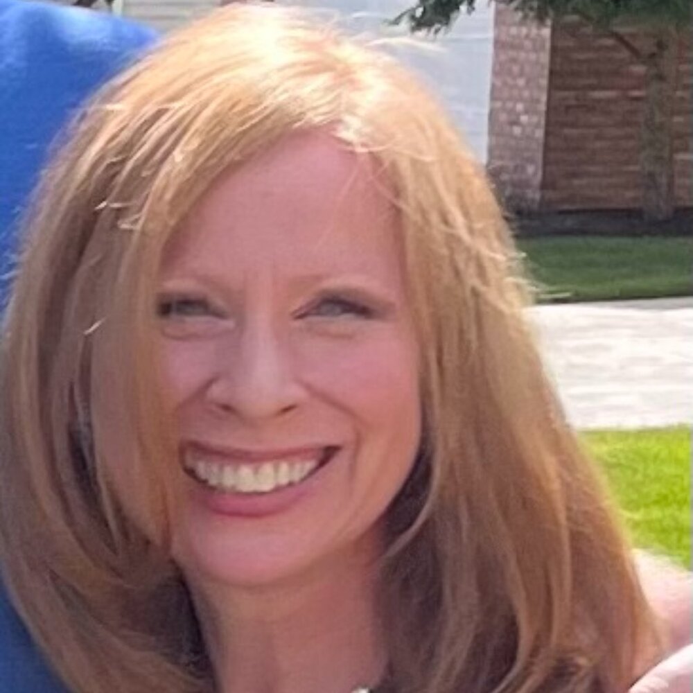 Meet your Posher, KCue